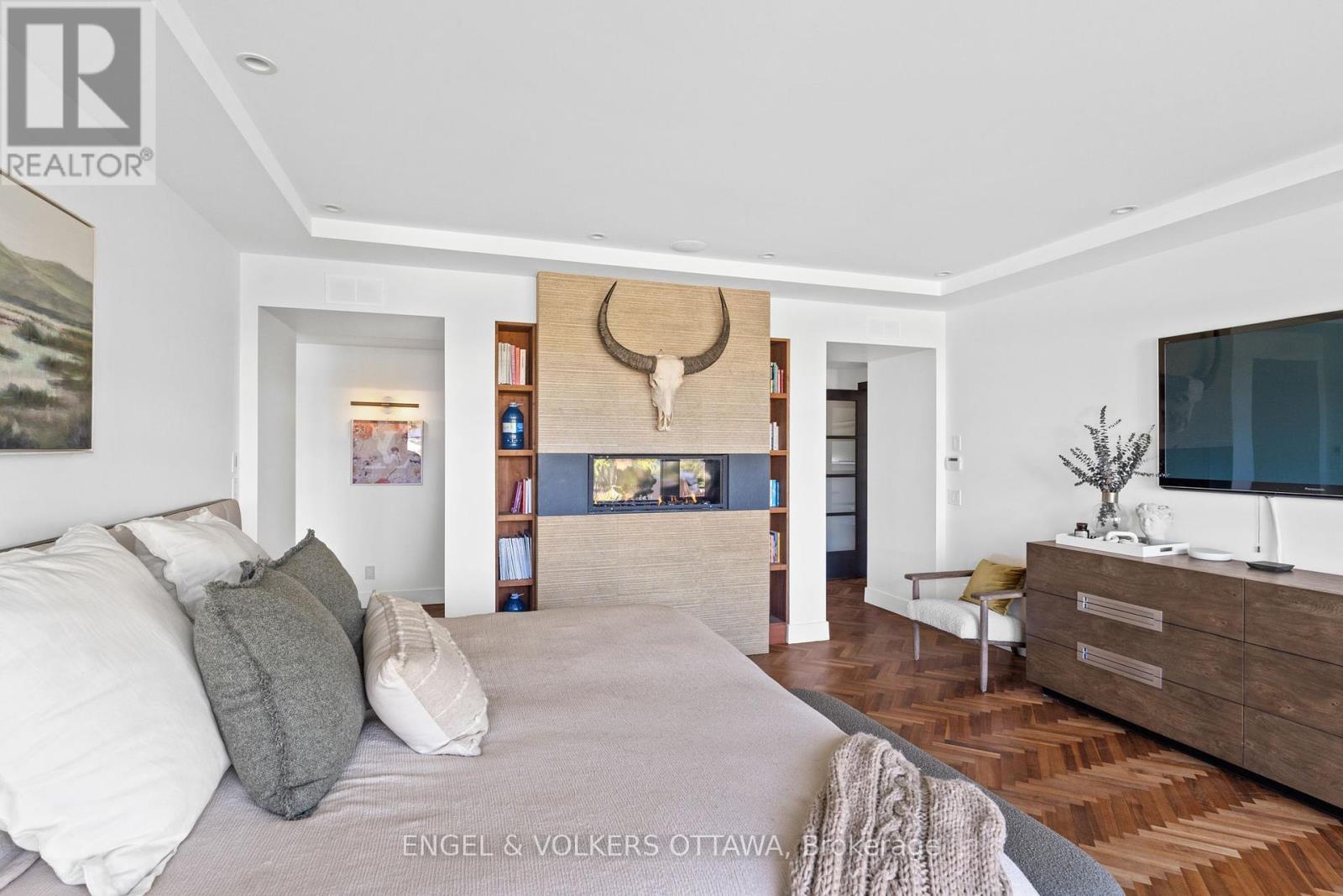 6351 Rideau Valley Drive N, Ottawa, Ontario  K4M 1B3 - Photo 34 - X12449857