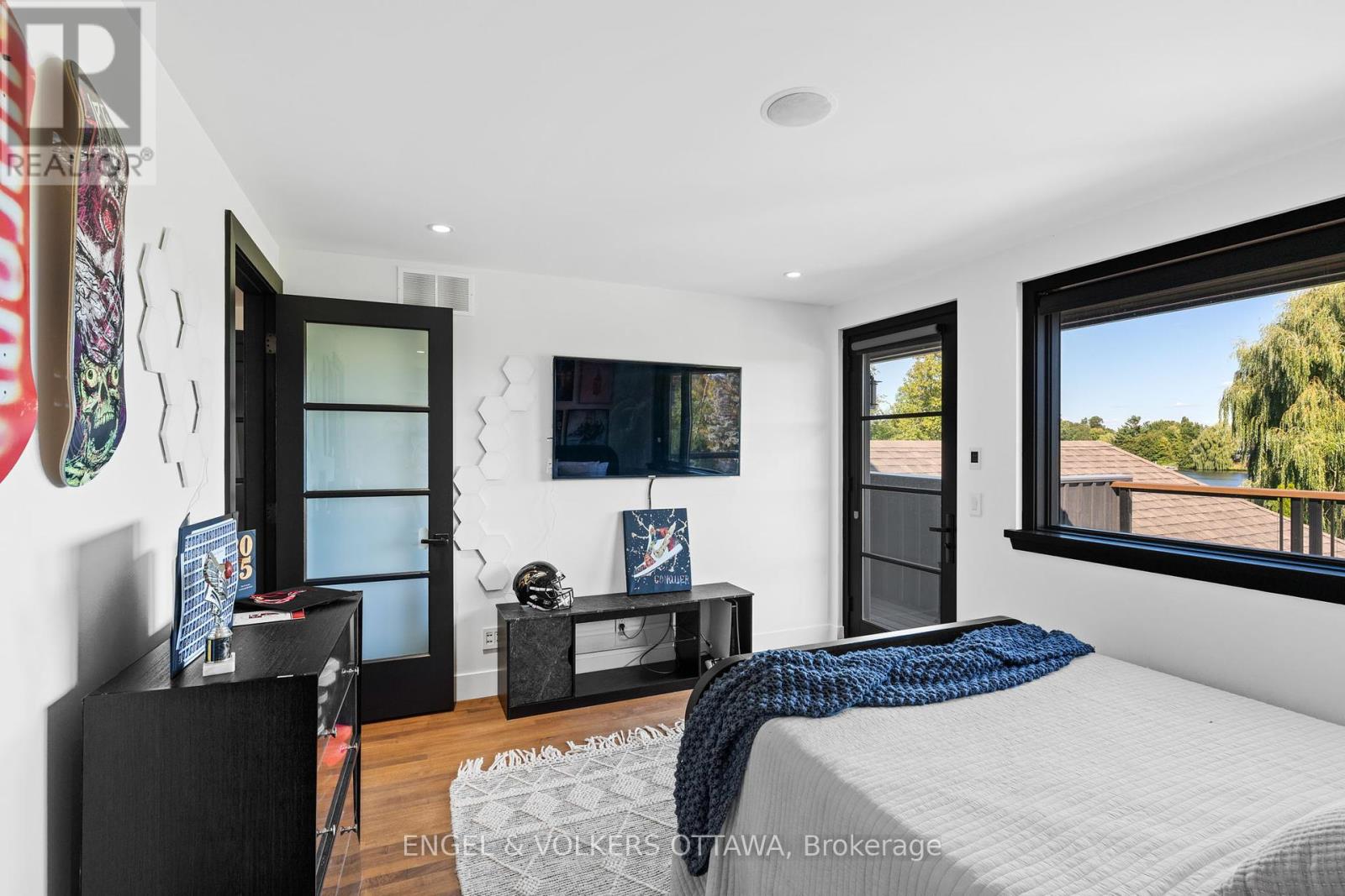 6351 Rideau Valley Drive N, Ottawa, Ontario  K4M 1B3 - Photo 37 - X12449857