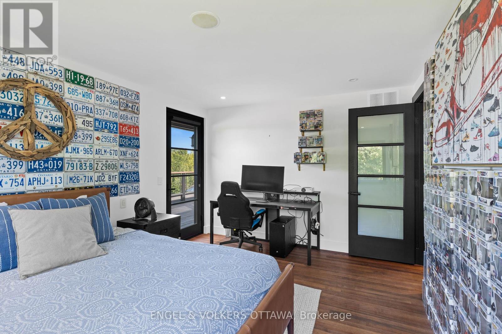6351 Rideau Valley Drive N, Ottawa, Ontario  K4M 1B3 - Photo 38 - X12449857