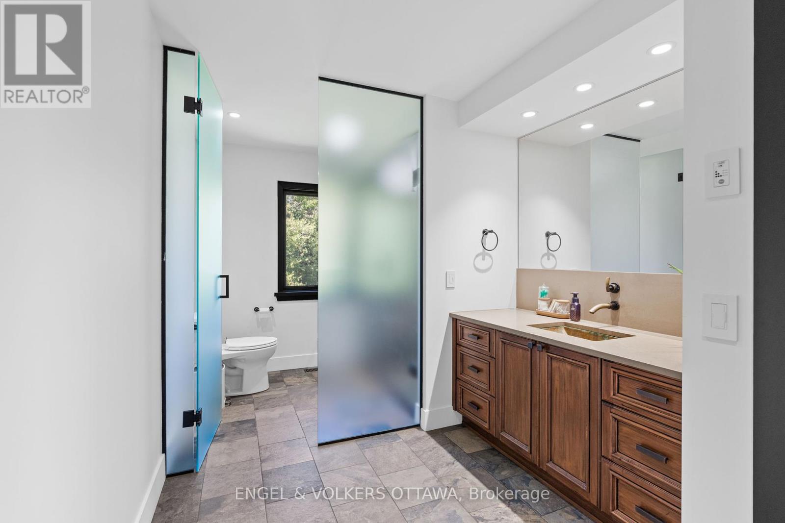 6351 Rideau Valley Drive N, Ottawa, Ontario  K4M 1B3 - Photo 39 - X12449857