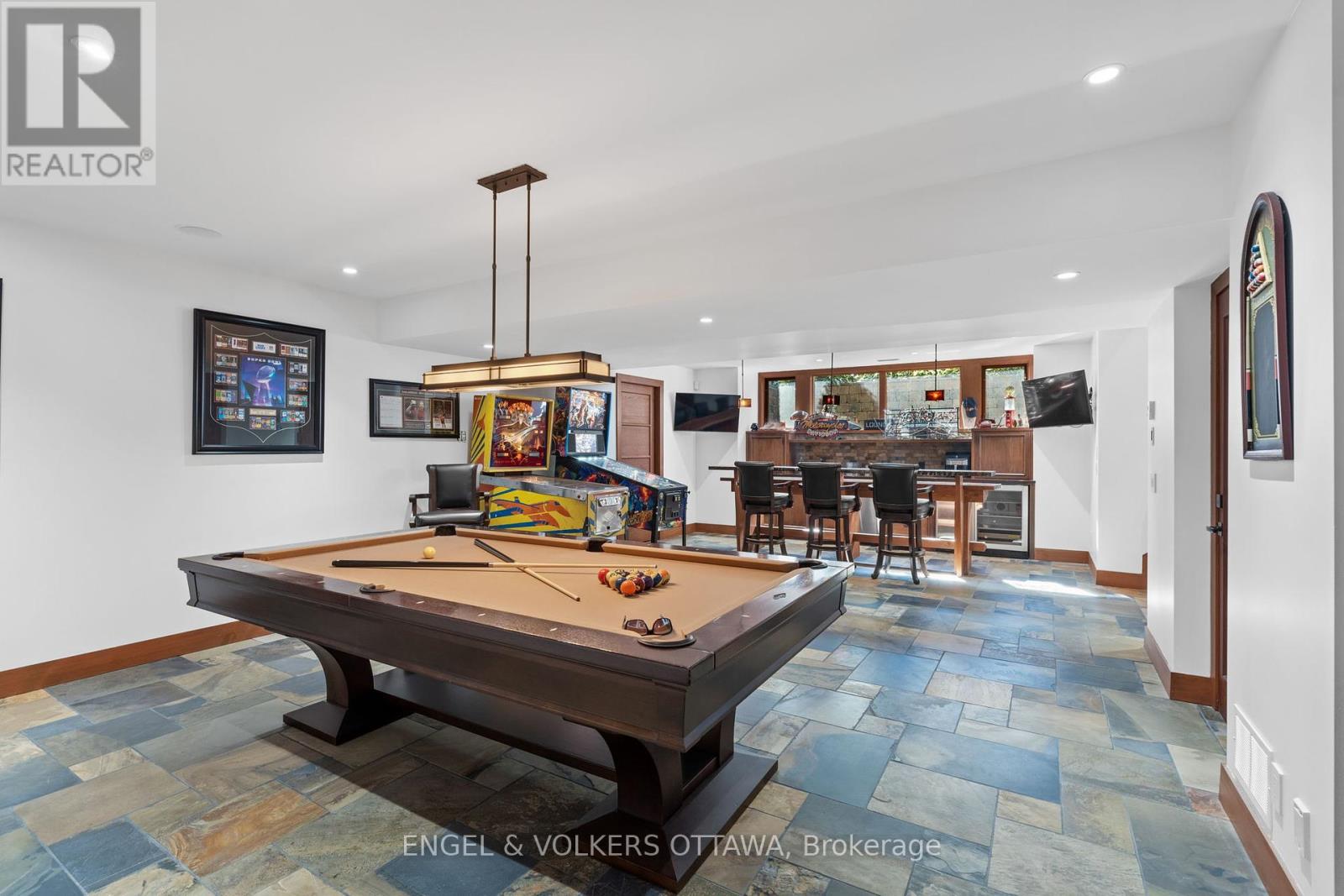 6351 Rideau Valley Drive N, Ottawa, Ontario  K4M 1B3 - Photo 40 - X12449857