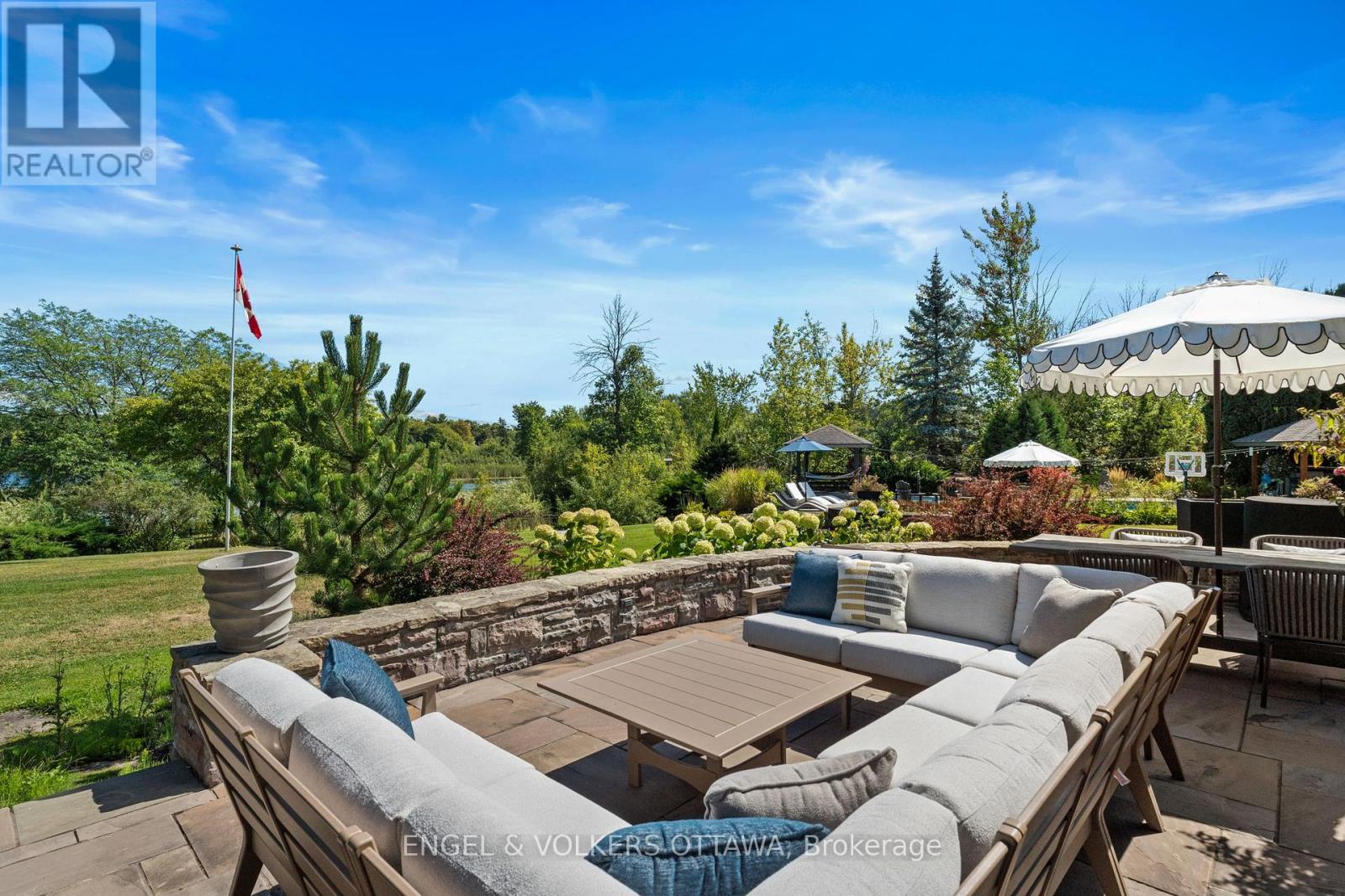 6351 Rideau Valley Drive N, Ottawa, Ontario  K4M 1B3 - Photo 41 - X12449857