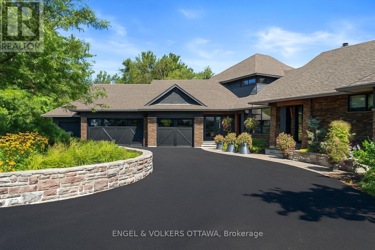 6351 Rideau Valley Drive N, Ottawa, Ontario  K4M 1B3 - Photo 6 - X12449857