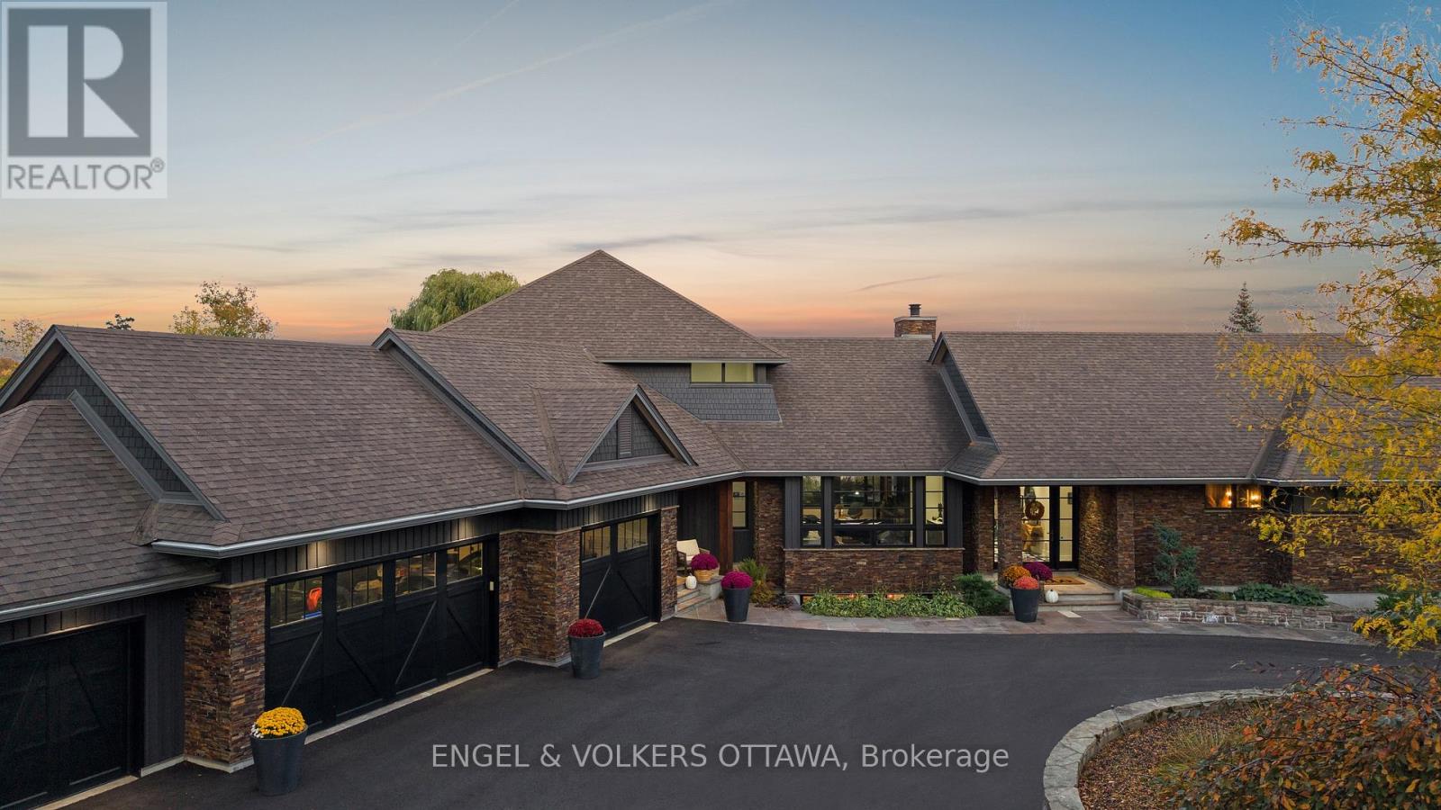 6351 Rideau Valley Drive N, Ottawa, Ontario  K4M 1B3 - Photo 8 - X12449857