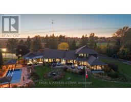 6351 RIDEAU VALLEY DRIVE N, Ottawa, Ontario