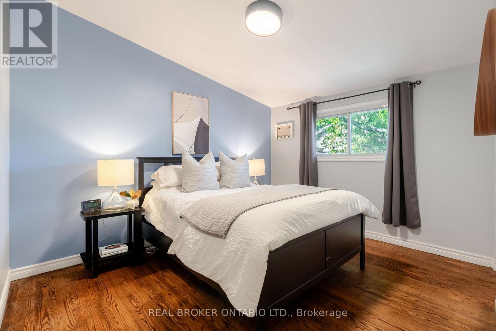 2070 Cornish Street, Ottawa, Ontario  K1G 2R8 - Photo 12 - X12449858