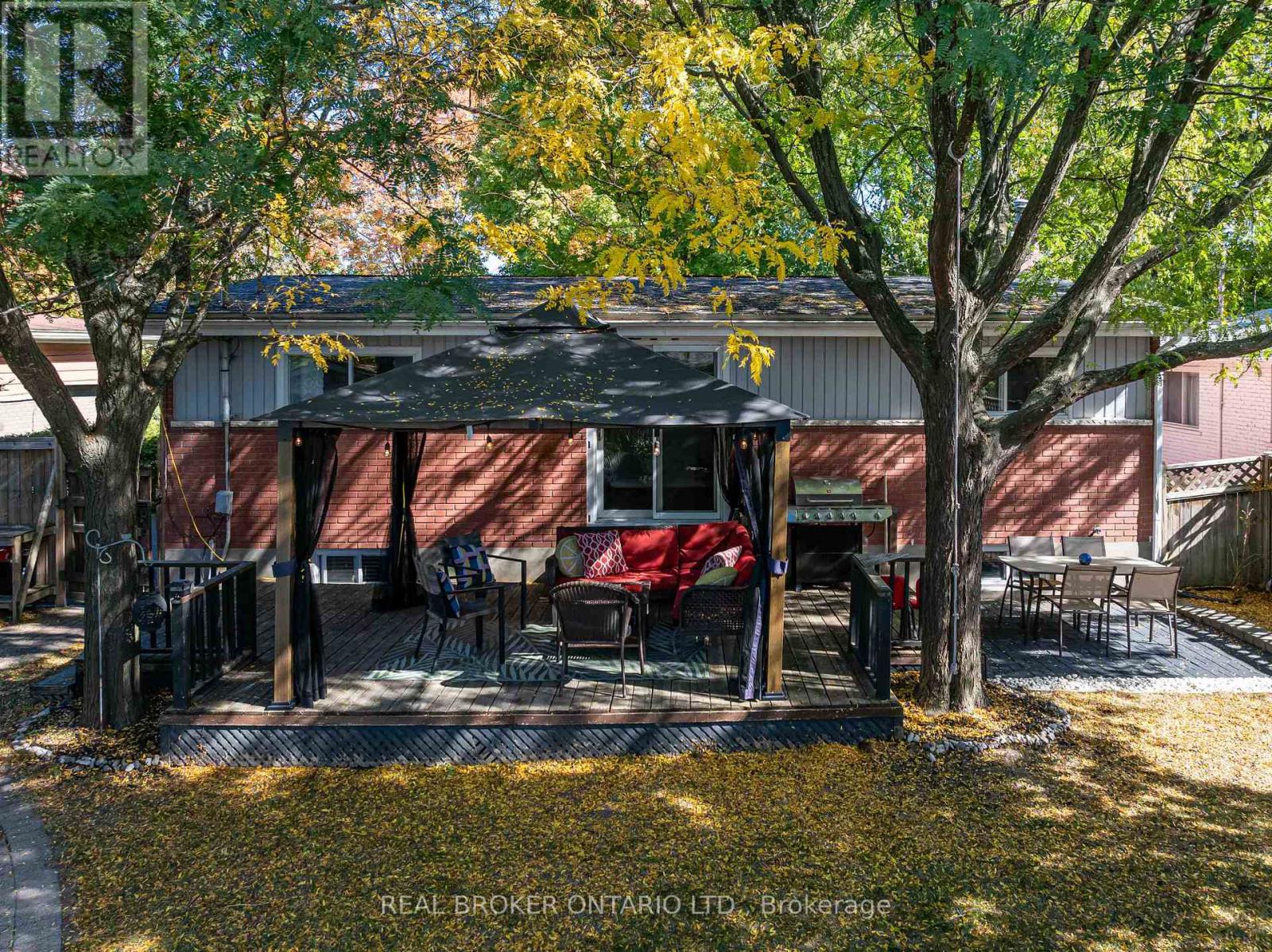 2070 Cornish Street, Ottawa, Ontario  K1G 2R8 - Photo 27 - X12449858