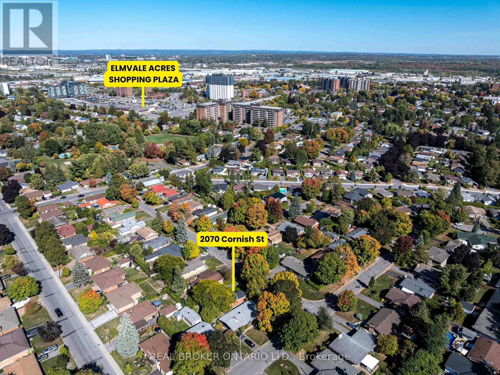 2070 Cornish Street, Ottawa, Ontario  K1G 2R8 - Photo 29 - X12449858