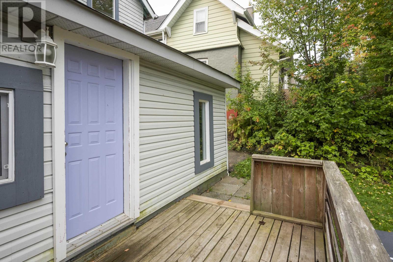 128 High St N, Thunder Bay, Ontario  P7A 5R4 - Photo 44 - TB253029
