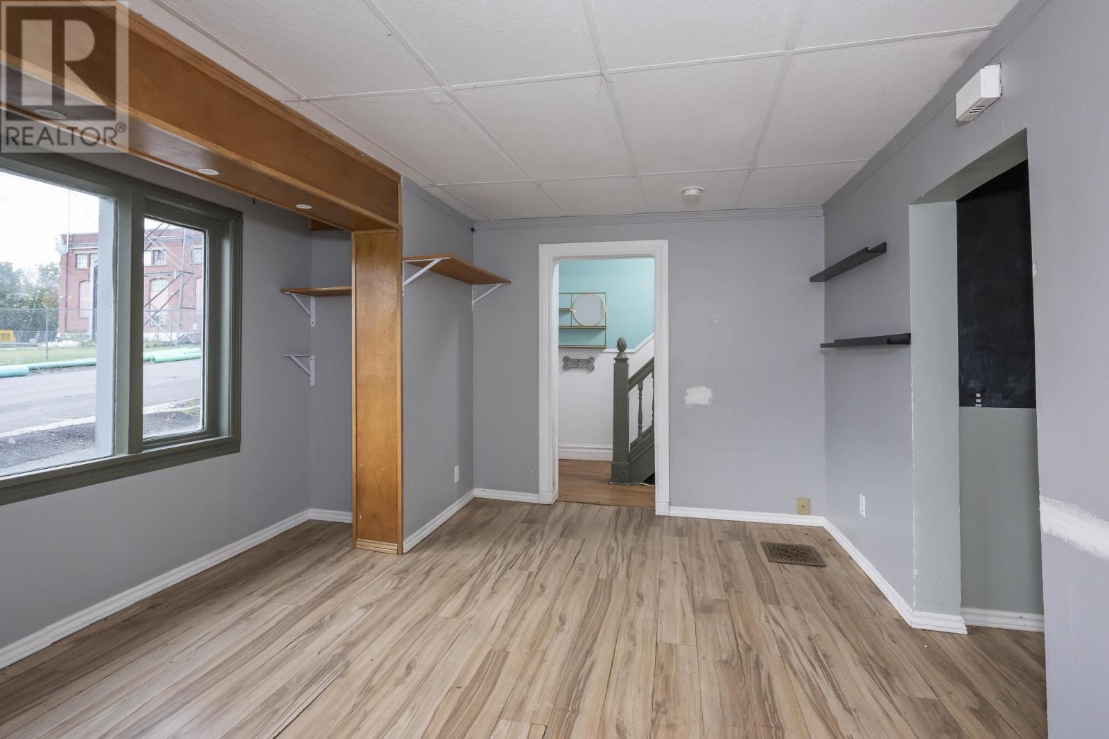 128 High St N, Thunder Bay, Ontario  P7A 5R4 - Photo 4 - TB253029