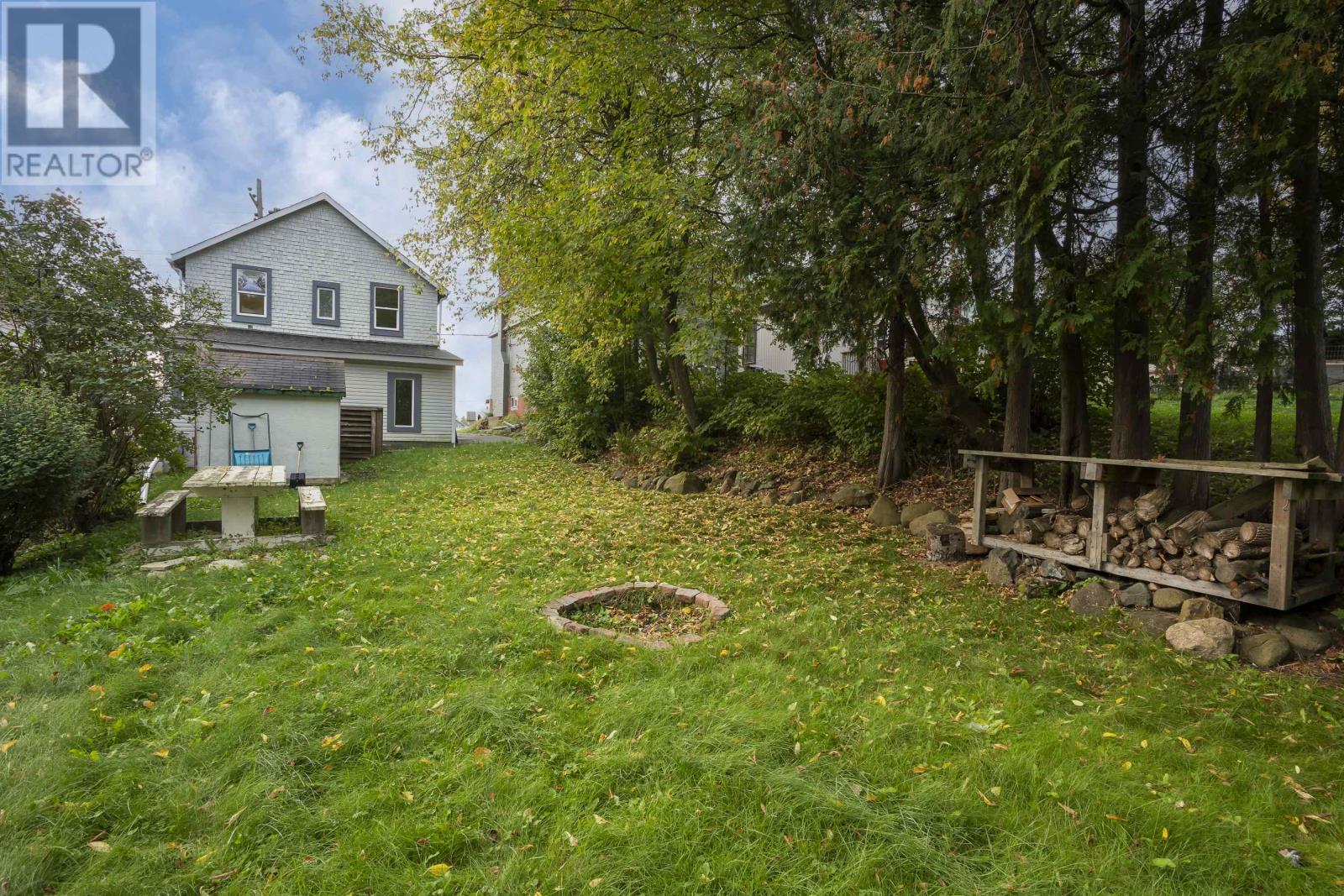128 High St N, Thunder Bay, Ontario  P7A 5R4 - Photo 47 - TB253029