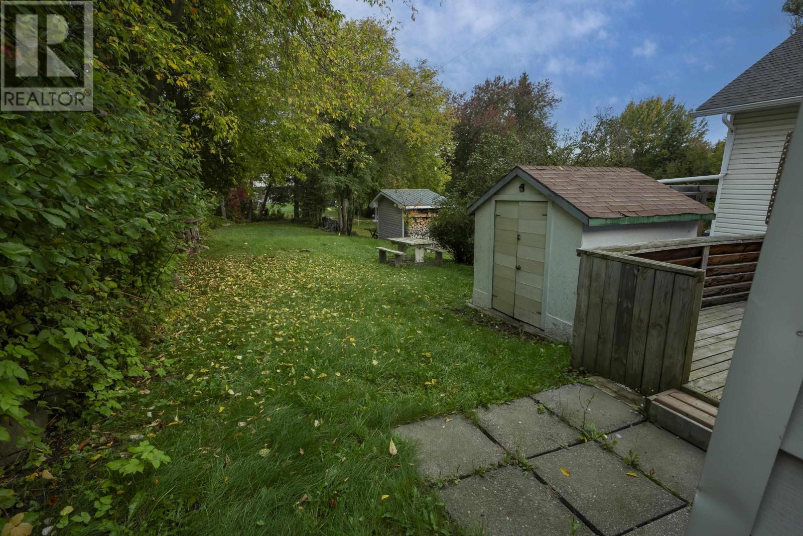 128 High St N, Thunder Bay, Ontario  P7A 5R4 - Photo 45 - TB253029