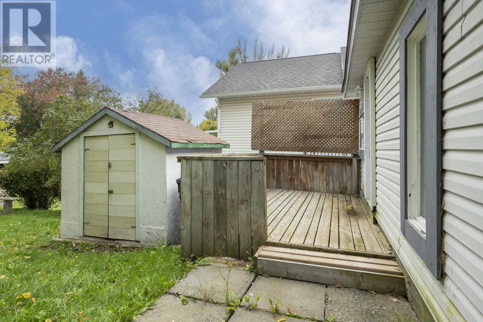 128 High St N, Thunder Bay, Ontario  P7A 5R4 - Photo 49 - TB253029
