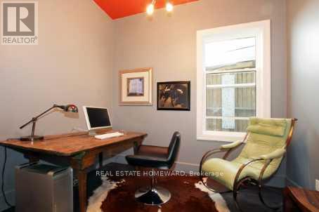 Main - 726 Gerrard Street, Toronto, Ontario  M4M 1Y3 - Photo 12 - E12447970