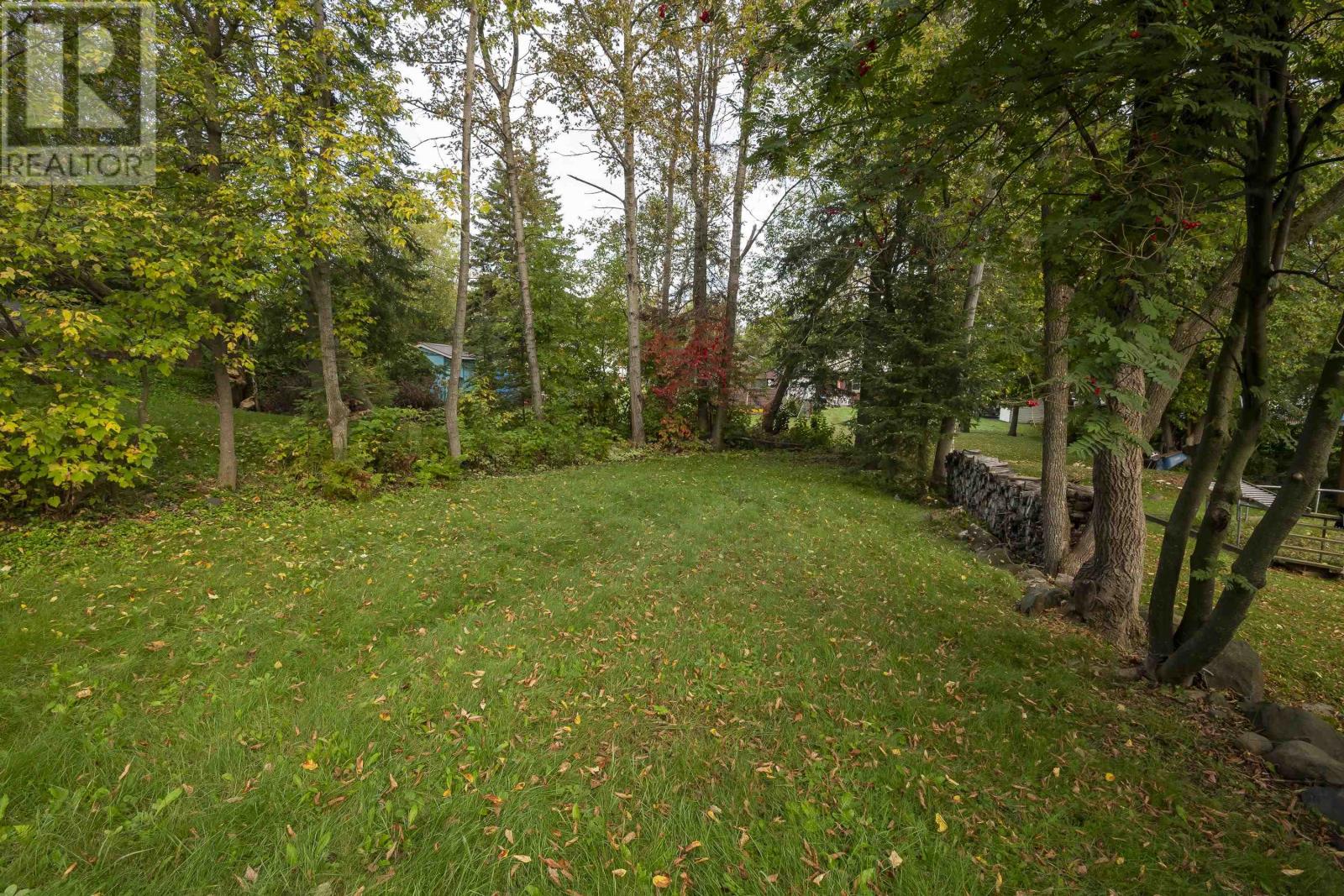 128 High St N, Thunder Bay, Ontario  P7A 5R4 - Photo 48 - TB253029