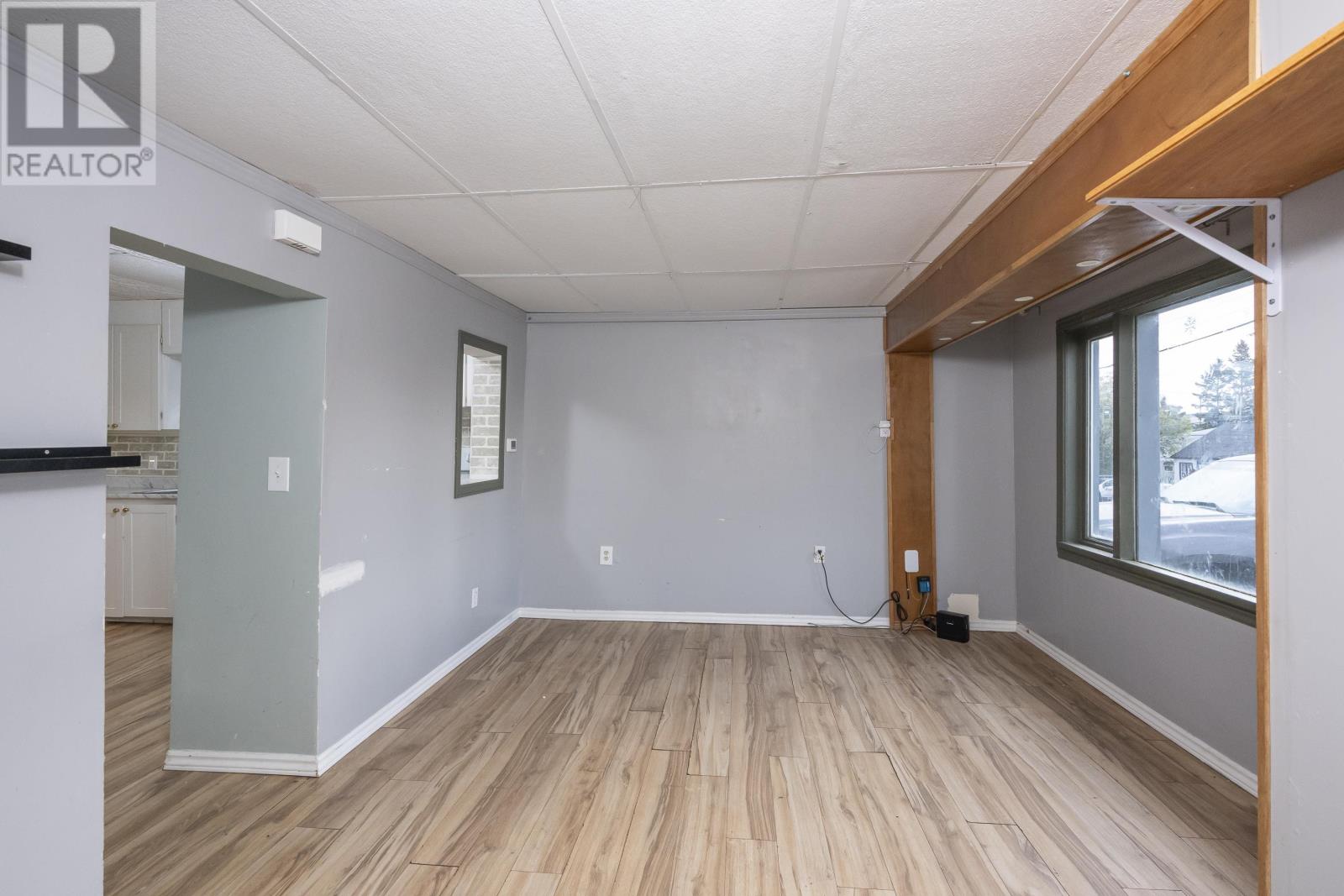 128 High St N, Thunder Bay, Ontario  P7A 5R4 - Photo 5 - TB253029