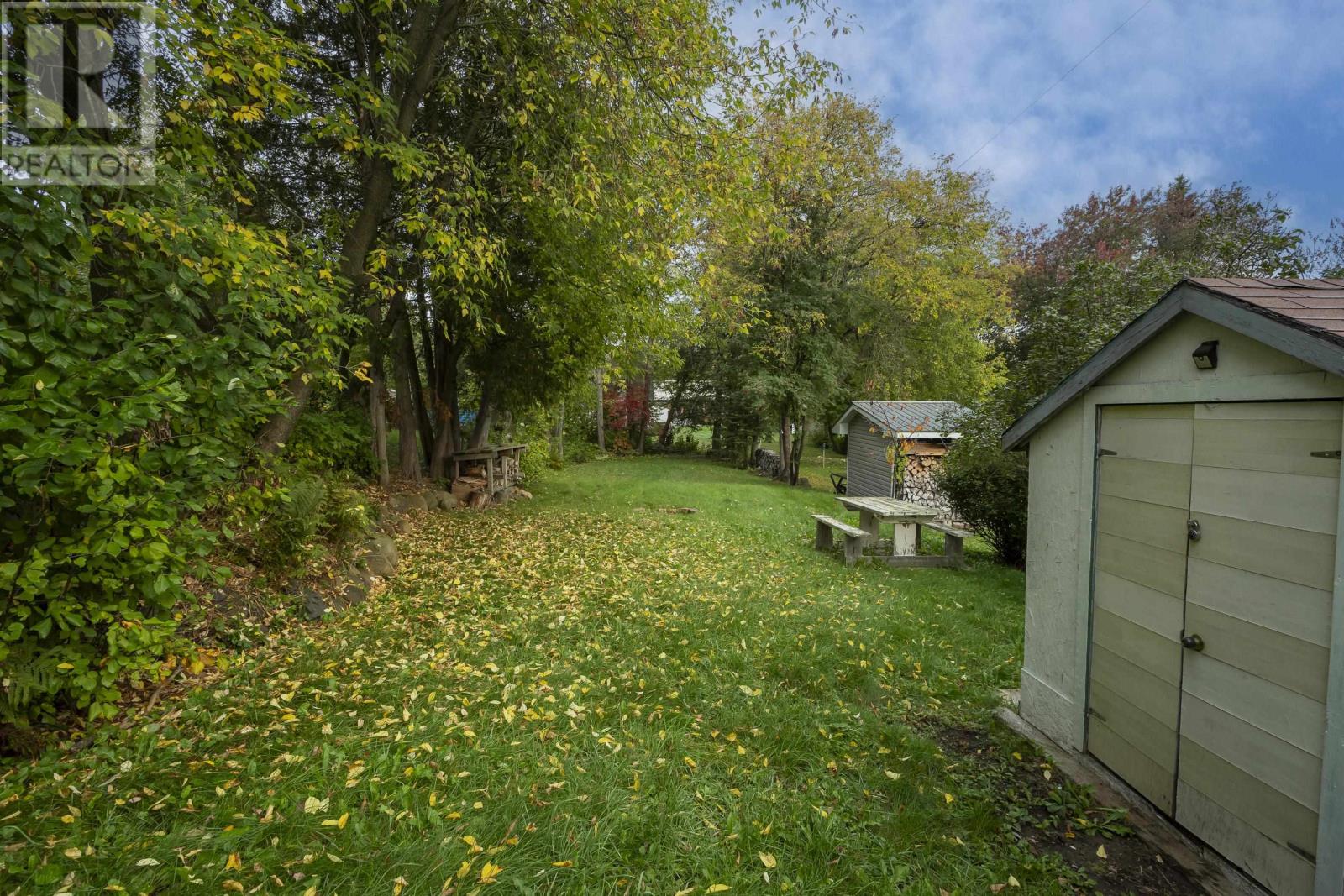 128 High St N, Thunder Bay, Ontario  P7A 5R4 - Photo 50 - TB253029