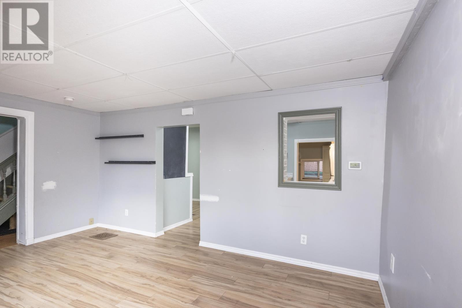 128 High St N, Thunder Bay, Ontario  P7A 5R4 - Photo 6 - TB253029