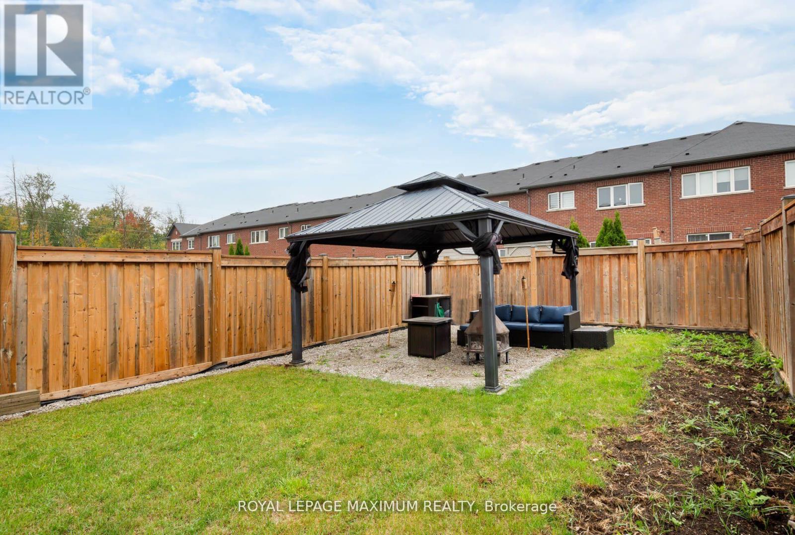 1518 Farrow Crescent, Innisfil, Ontario  L9S 0L6 - Photo 29 - N12449598