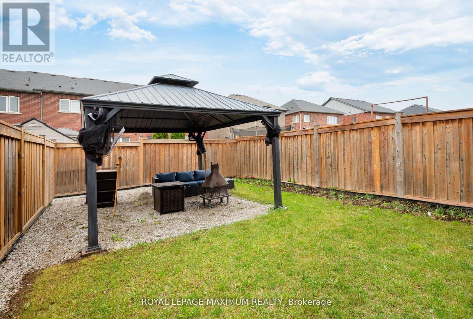 1518 Farrow Crescent, Innisfil, Ontario  L9S 0L6 - Photo 30 - N12449598