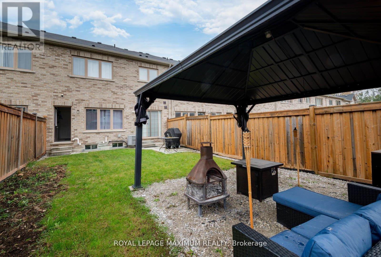 1518 Farrow Crescent, Innisfil, Ontario  L9S 0L6 - Photo 31 - N12449598