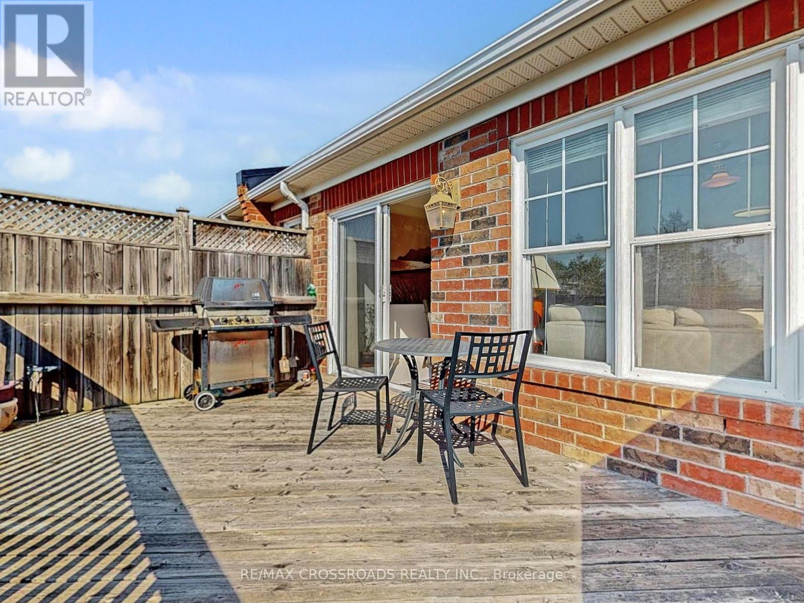 2723 Bur Oak Avenue, Markham, Ontario  L6B 1K7 - Photo 13 - N12449605