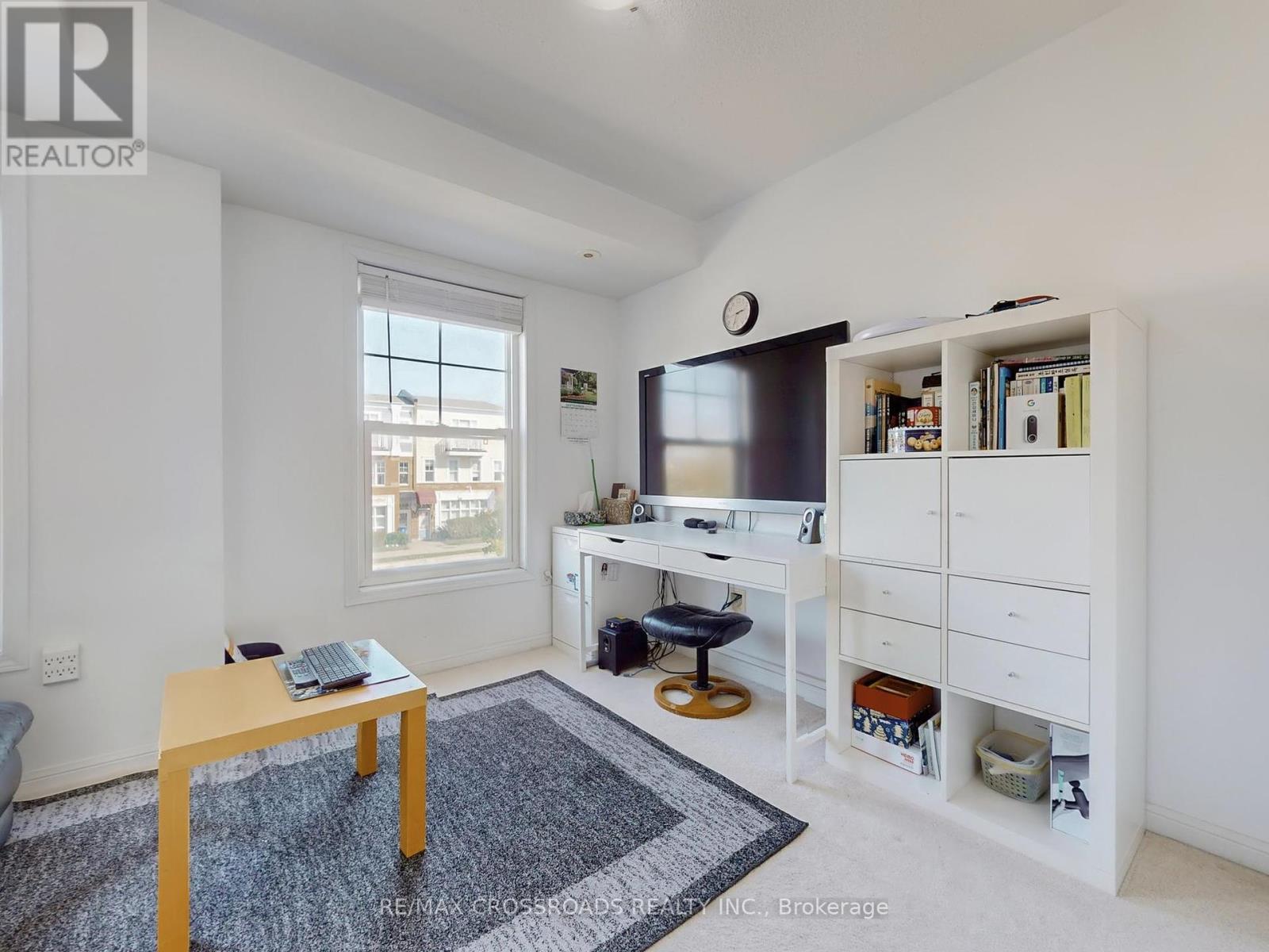 2723 Bur Oak Avenue, Markham, Ontario  L6B 1K7 - Photo 14 - N12449605