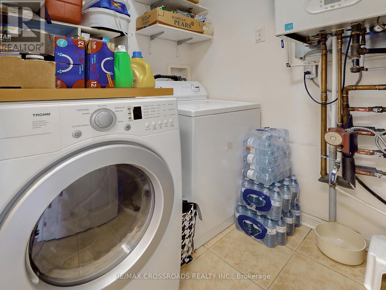 2723 Bur Oak Avenue, Markham, Ontario  L6B 1K7 - Photo 19 - N12449605