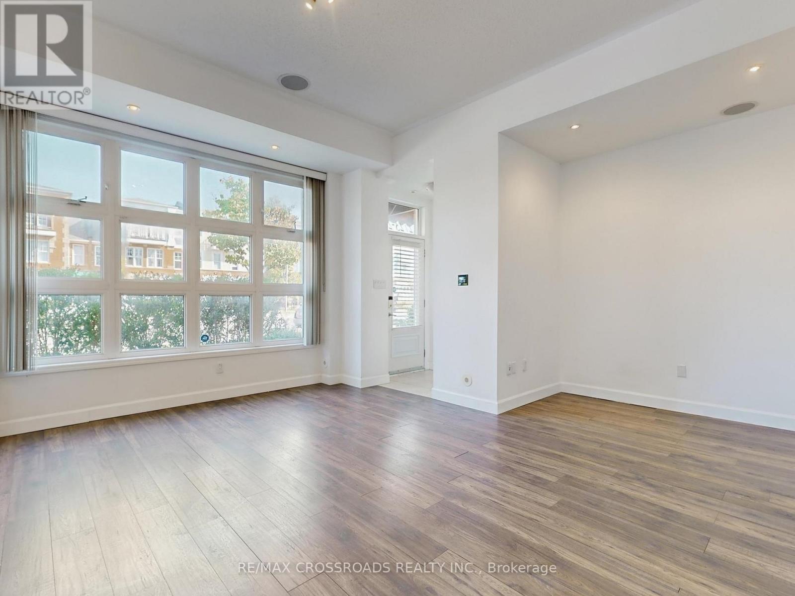 2723 Bur Oak Avenue, Markham, Ontario  L6B 1K7 - Photo 29 - N12449605