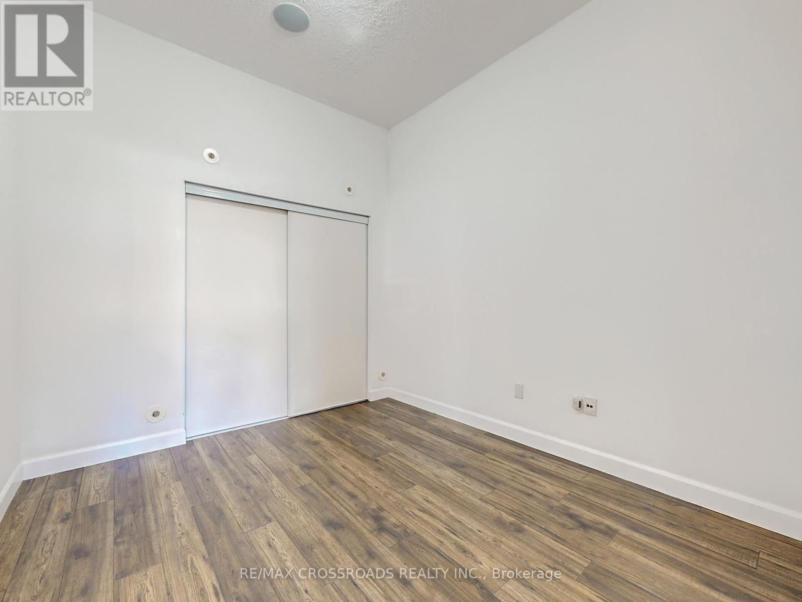 2723 Bur Oak Avenue, Markham, Ontario  L6B 1K7 - Photo 35 - N12449605