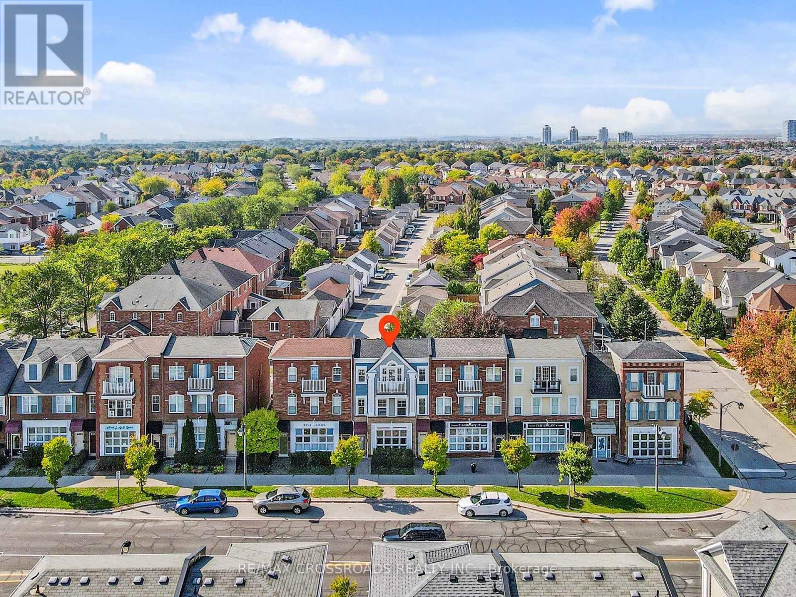 2723 Bur Oak Avenue, Markham, Ontario  L6B 1K7 - Photo 46 - N12449605