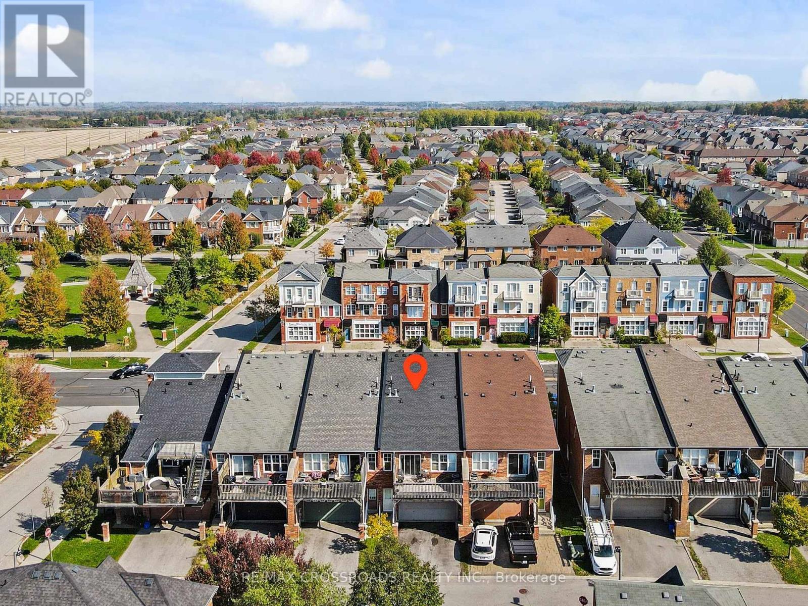 2723 Bur Oak Avenue, Markham, Ontario  L6B 1K7 - Photo 47 - N12449605