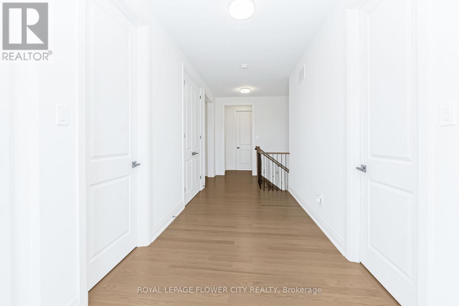 11 Wintergreen Lane N, Adjala-Tosorontio, Ontario  L0G 1W0 - Photo 14 - N12449626