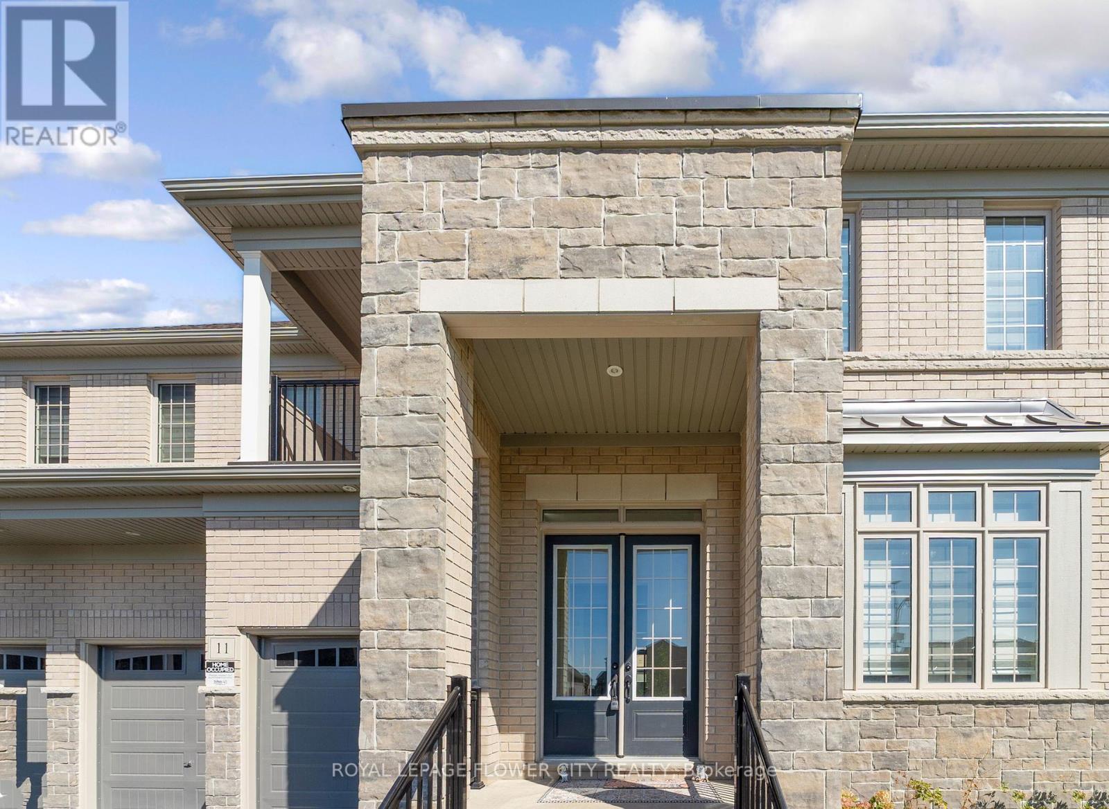 11 Wintergreen Lane N, Adjala-Tosorontio, Ontario  L0G 1W0 - Photo 2 - N12449626