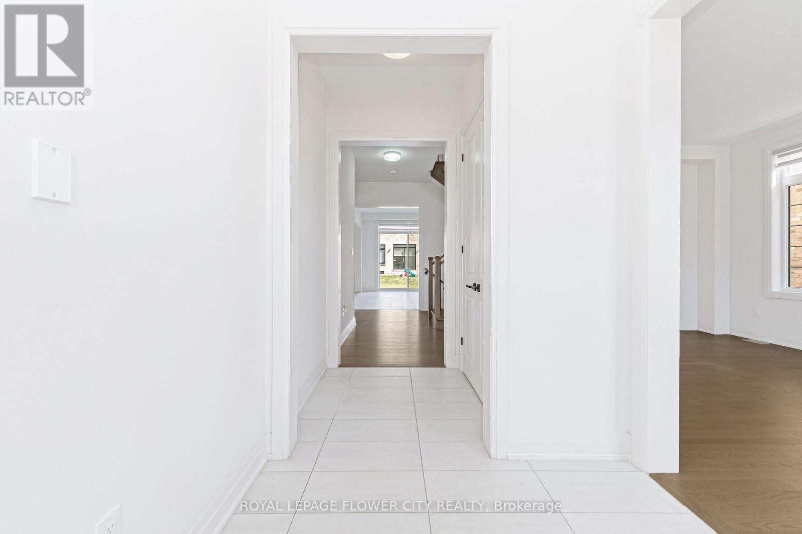 11 Wintergreen Lane N, Adjala-Tosorontio, Ontario  L0G 1W0 - Photo 21 - N12449626