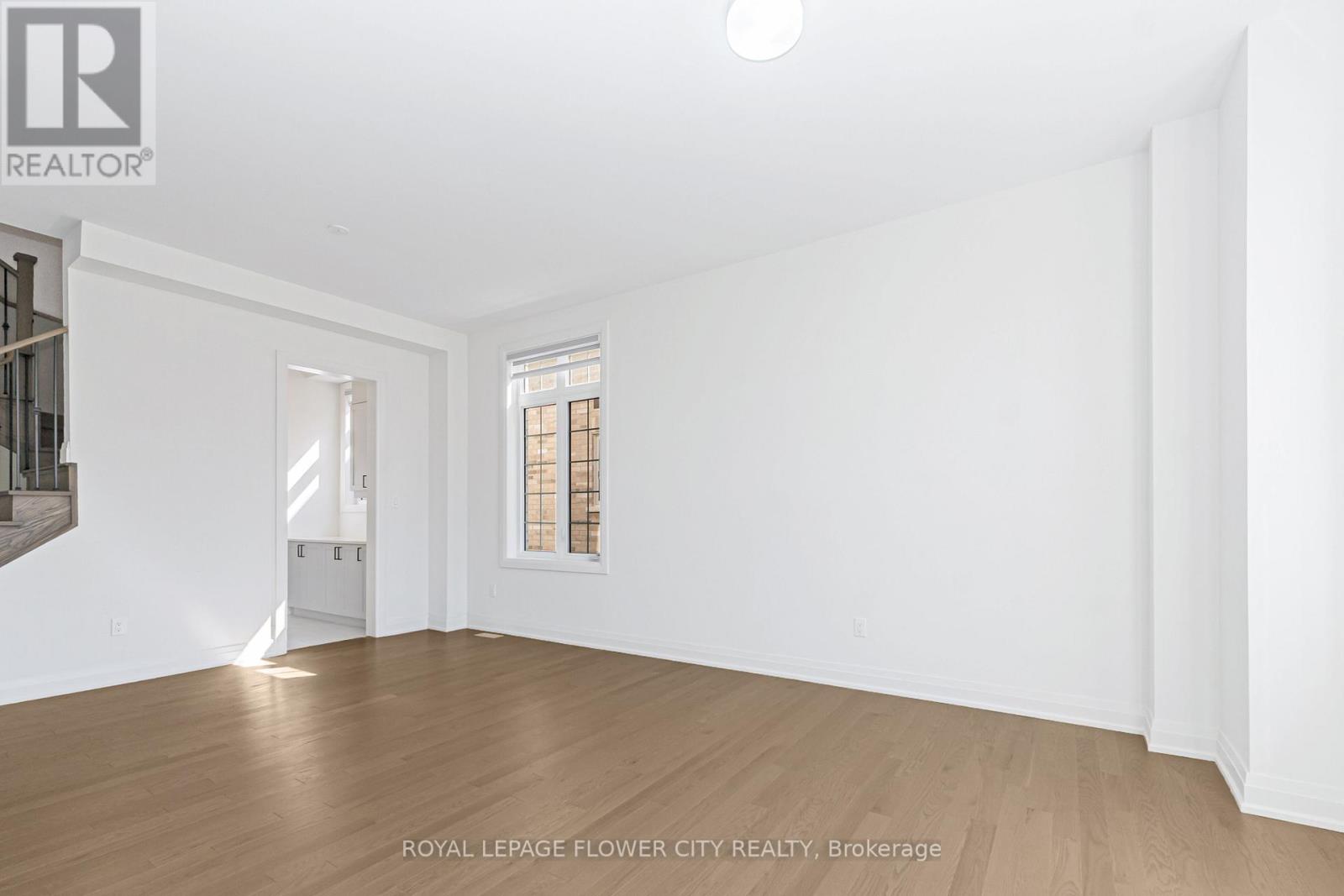 11 Wintergreen Lane N, Adjala-Tosorontio, Ontario  L0G 1W0 - Photo 22 - N12449626