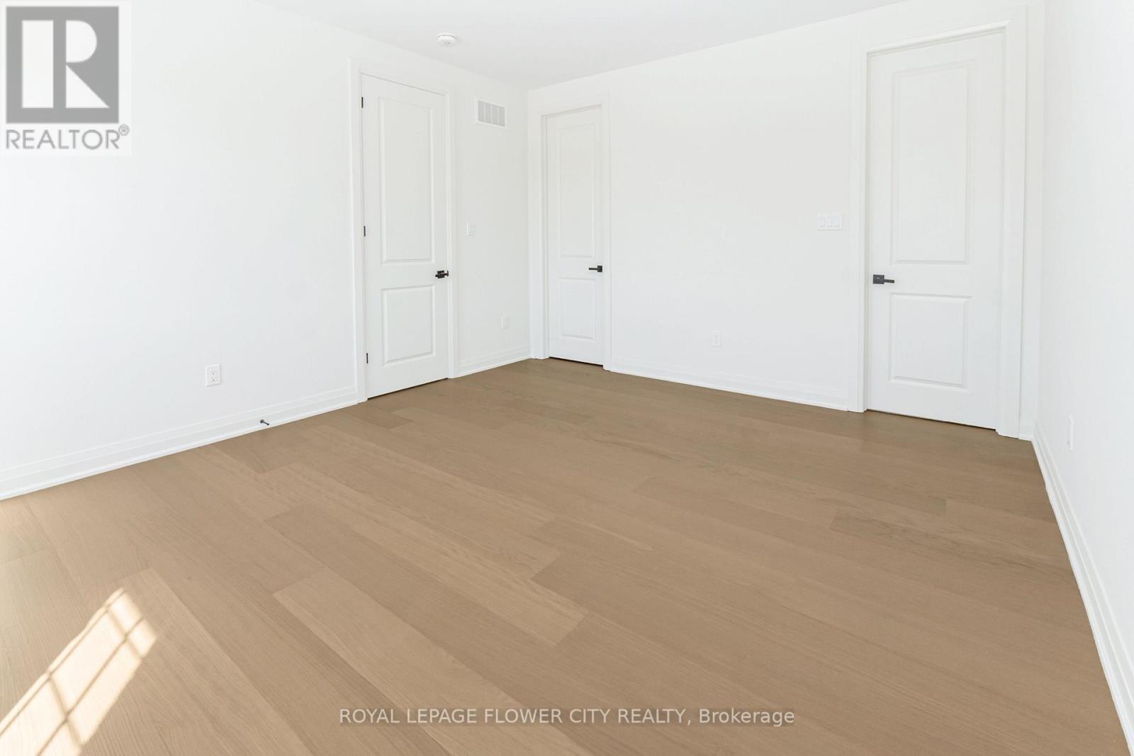 11 Wintergreen Lane N, Adjala-Tosorontio, Ontario  L0G 1W0 - Photo 26 - N12449626