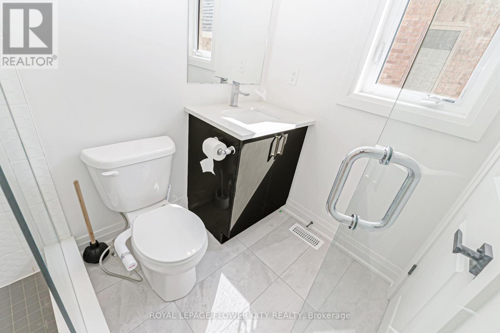 11 Wintergreen Lane N, Adjala-Tosorontio, Ontario  L0G 1W0 - Photo 27 - N12449626