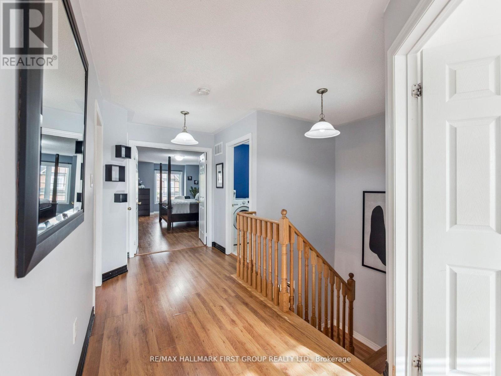 20 Crestbank Court, Vaughan, Ontario  L6A 0B2 - Photo 25 - N12449635