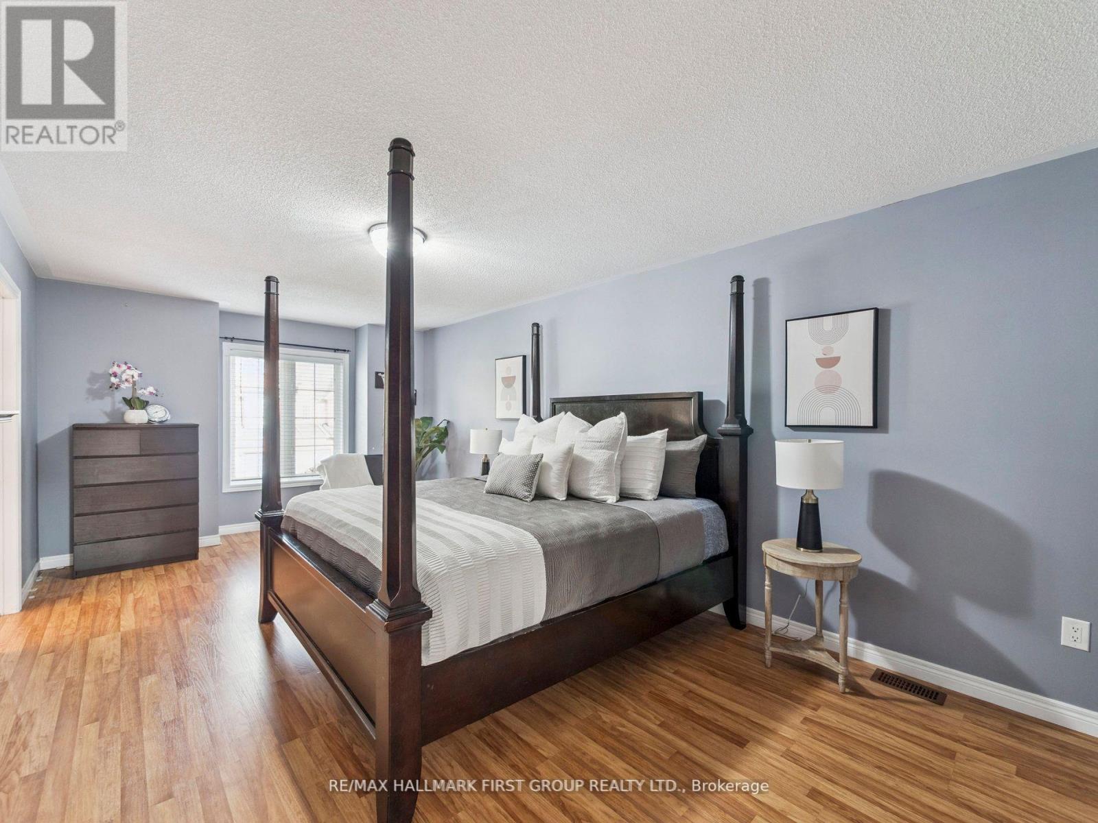 20 Crestbank Court, Vaughan, Ontario  L6A 0B2 - Photo 28 - N12449635