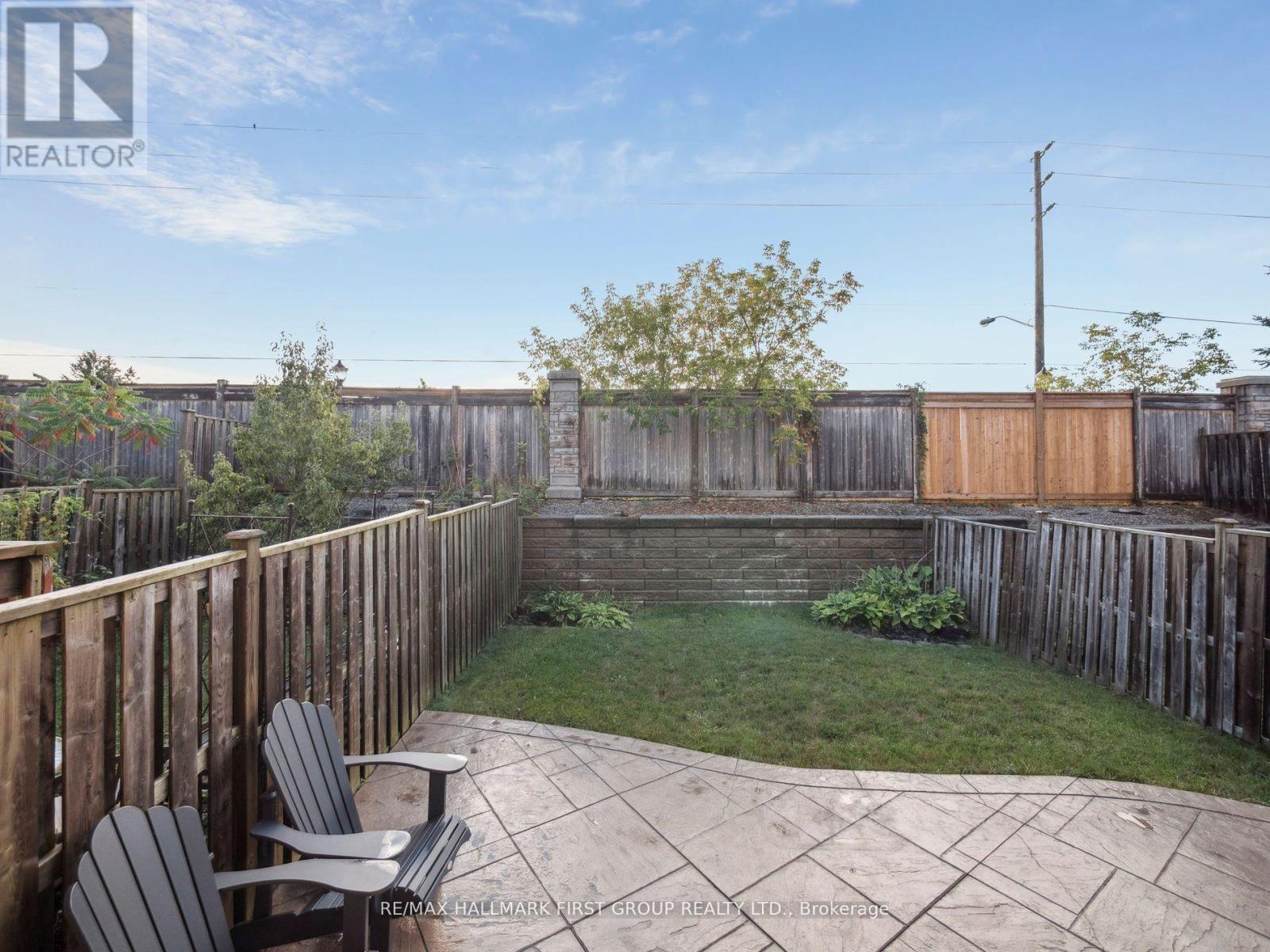 20 Crestbank Court, Vaughan, Ontario  L6A 0B2 - Photo 45 - N12449635