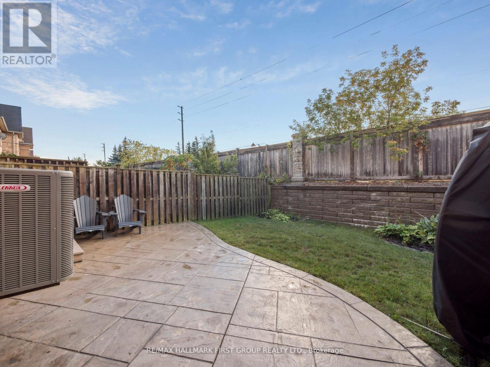 20 Crestbank Court, Vaughan, Ontario  L6A 0B2 - Photo 46 - N12449635
