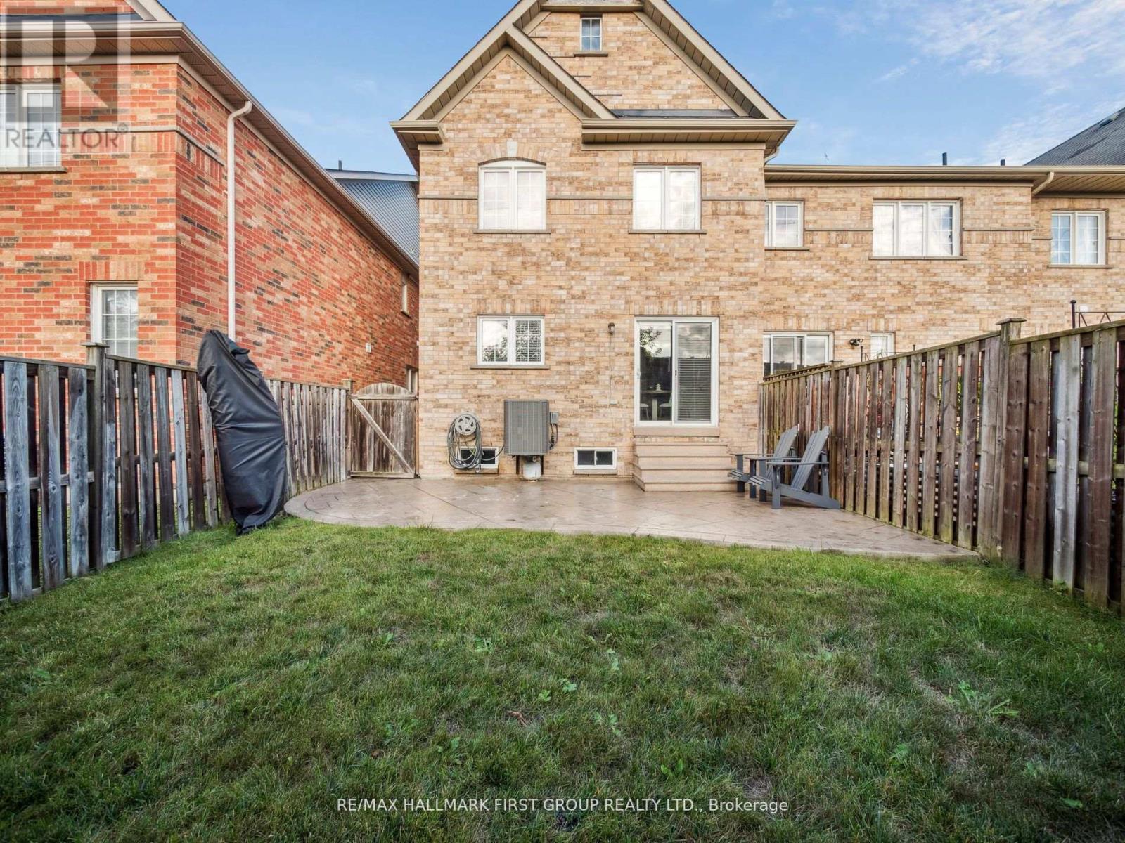 20 Crestbank Court, Vaughan, Ontario  L6A 0B2 - Photo 48 - N12449635