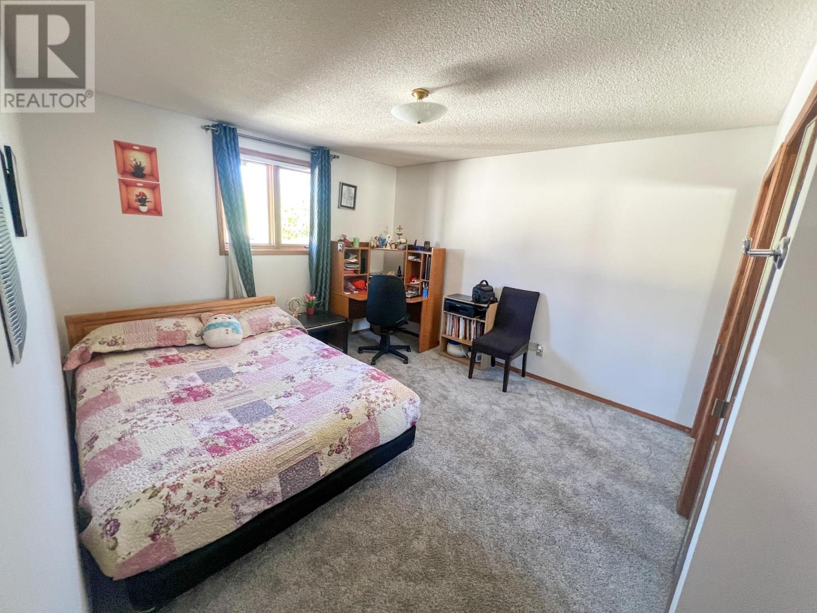 219 London Dr, Thunder Bay, Ontario  P7A 7Z6 - Photo 12 - TB253084
