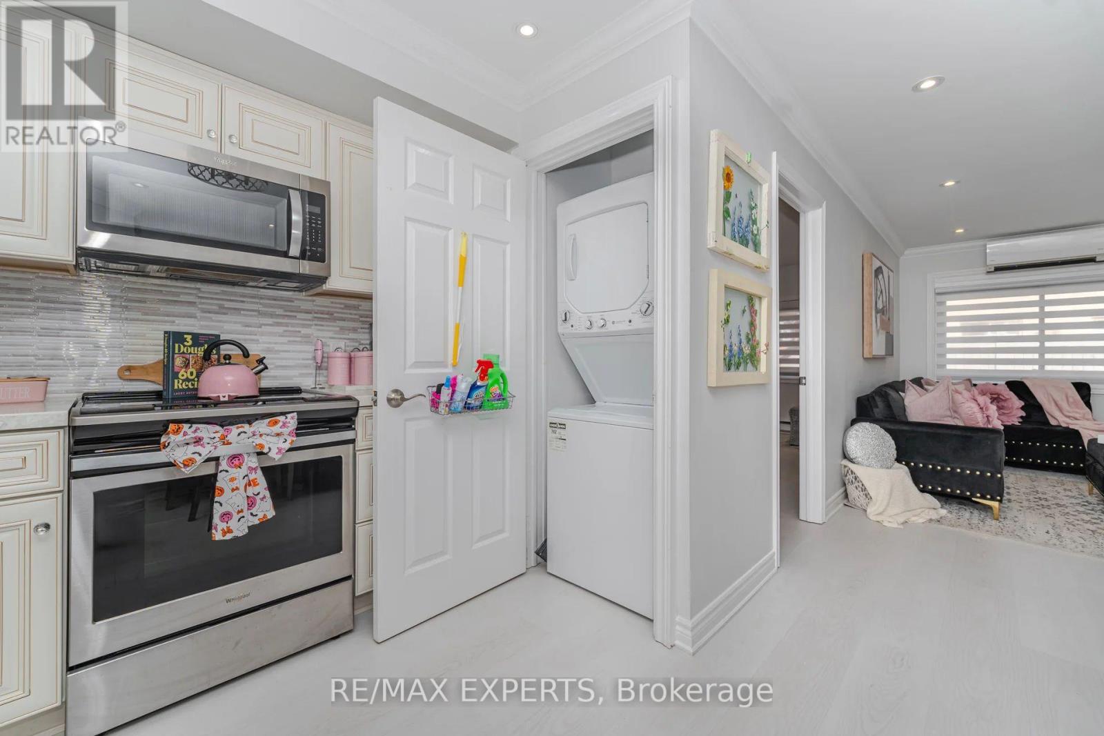 22 - 77 Mill Street E, New Tecumseth, Ontario  L0G 1W0 - Photo 33 - N12449639