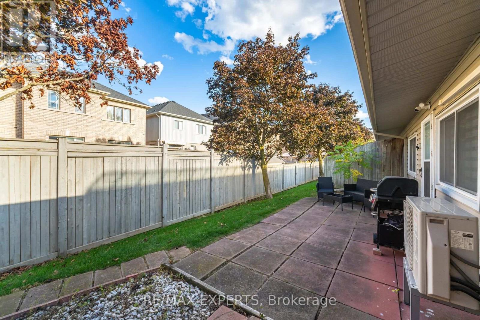 22 - 77 Mill Street E, New Tecumseth, Ontario  L0G 1W0 - Photo 34 - N12449639