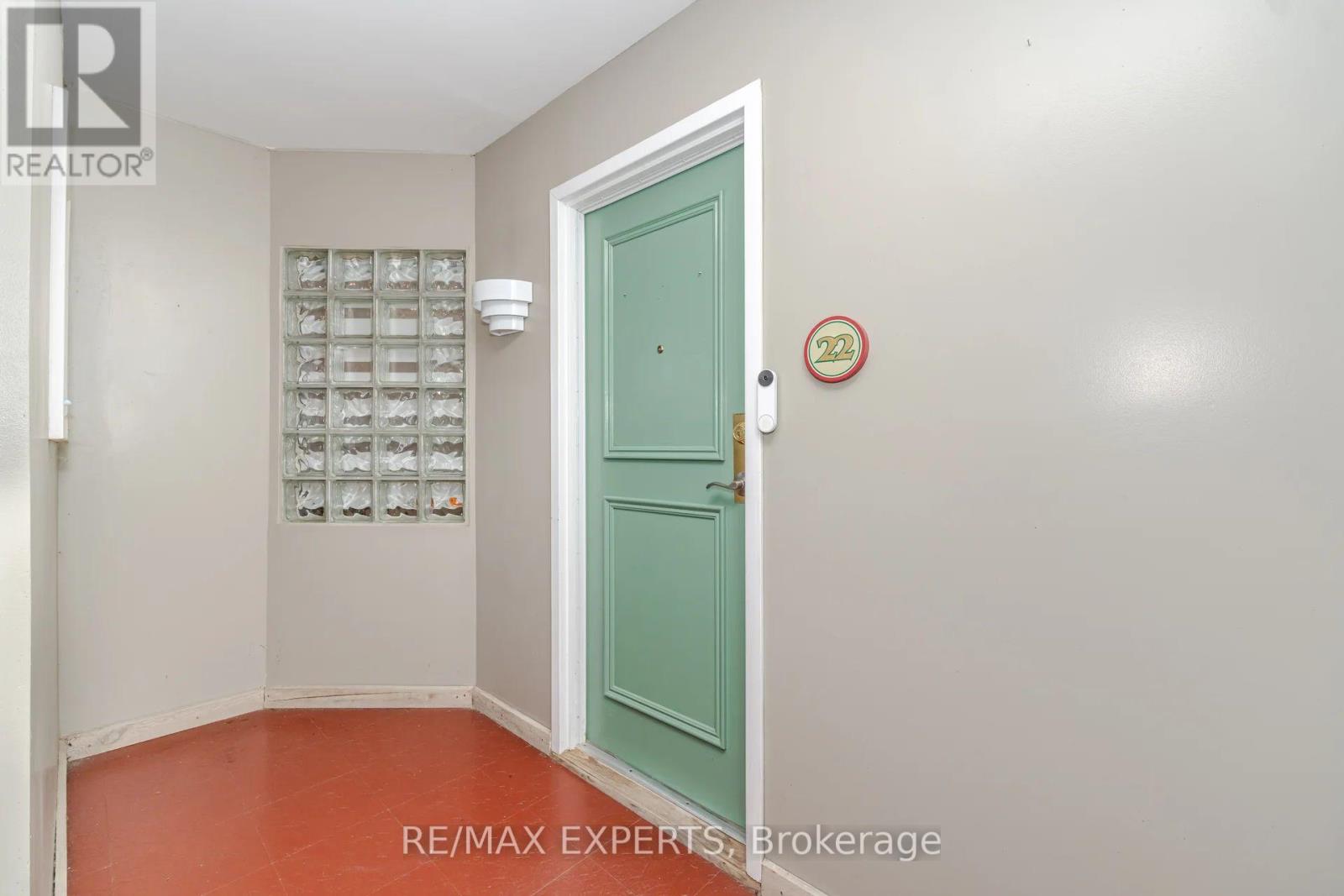 22 - 77 Mill Street E, New Tecumseth, Ontario  L0G 1W0 - Photo 6 - N12449639