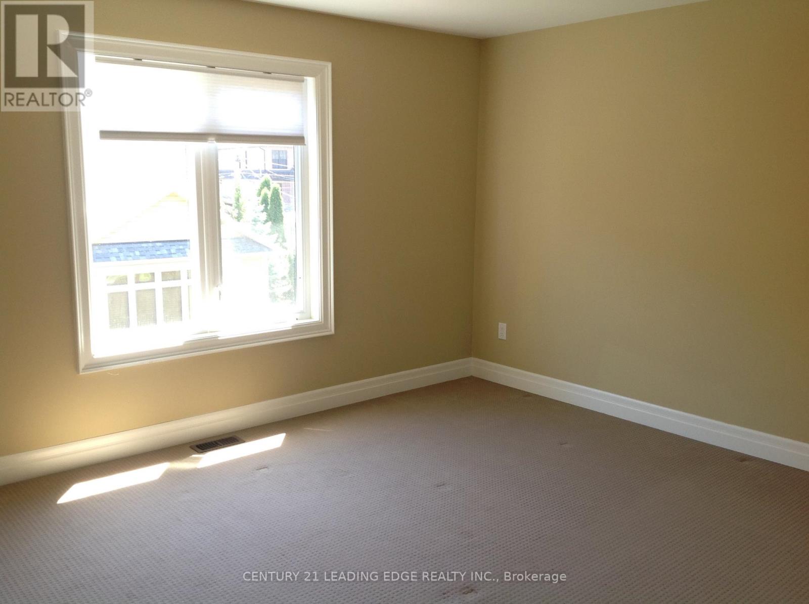 61 Nelson Street, Markham, Ontario  L3P 0E9 - Photo 13 - N12449644