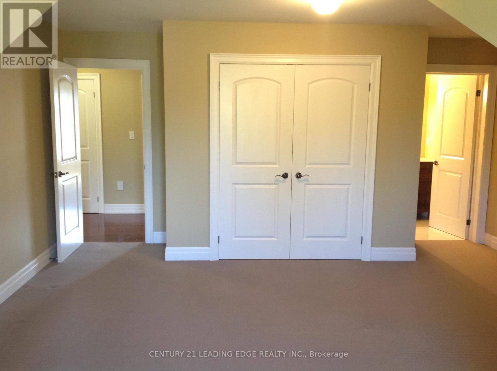61 Nelson Street, Markham, Ontario  L3P 0E9 - Photo 14 - N12449644