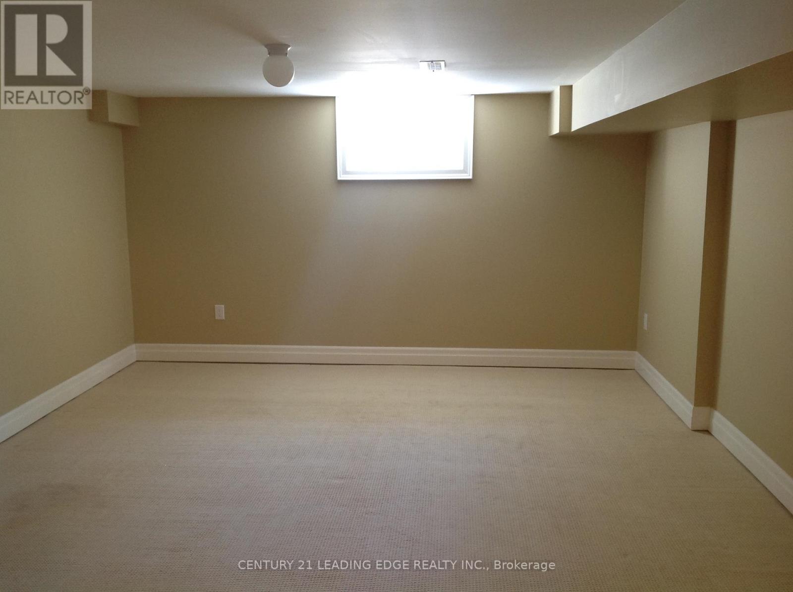 61 Nelson Street, Markham, Ontario  L3P 0E9 - Photo 15 - N12449644